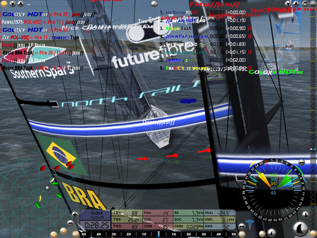 ScreenShot30.bmp