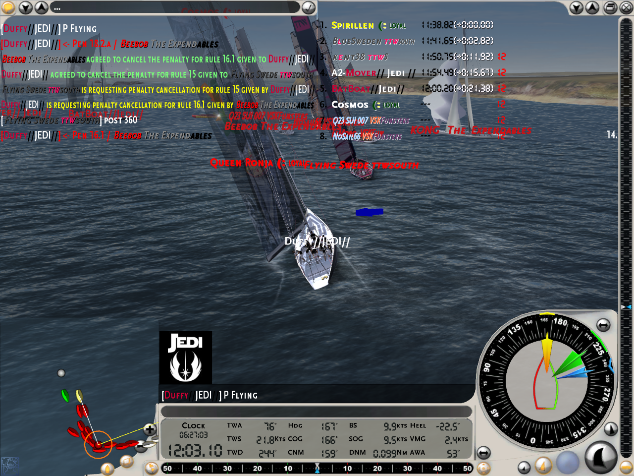 ScreenShot07.bmp