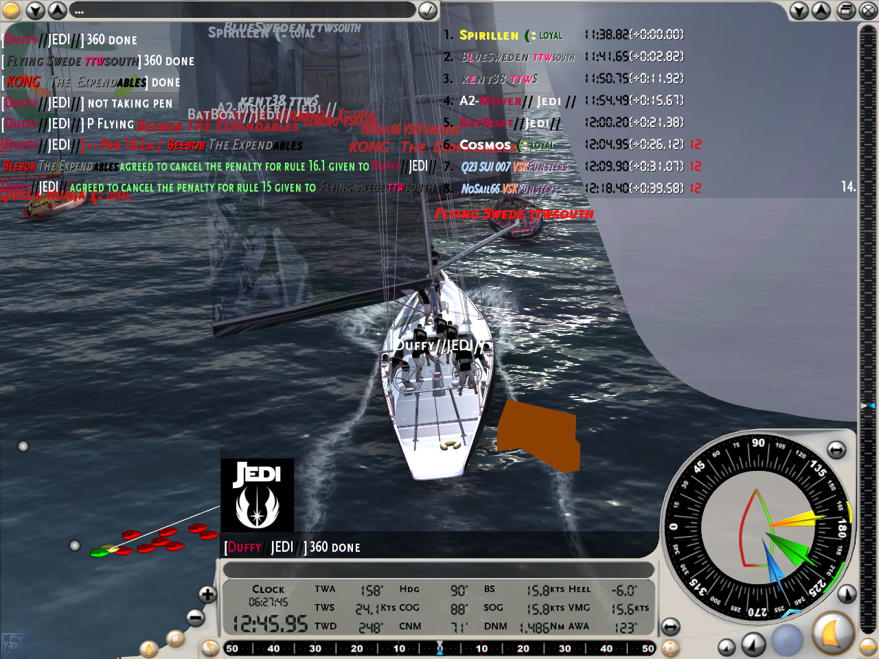 ScreenShot09.bmp