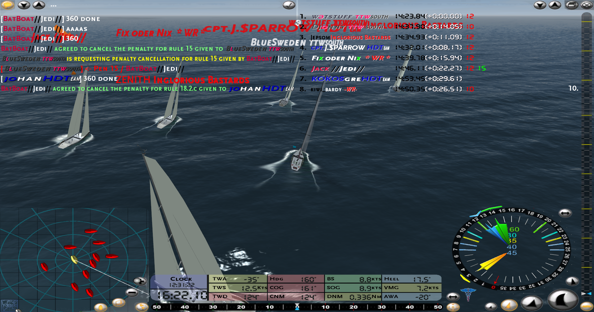 ScreenShot17.bmp