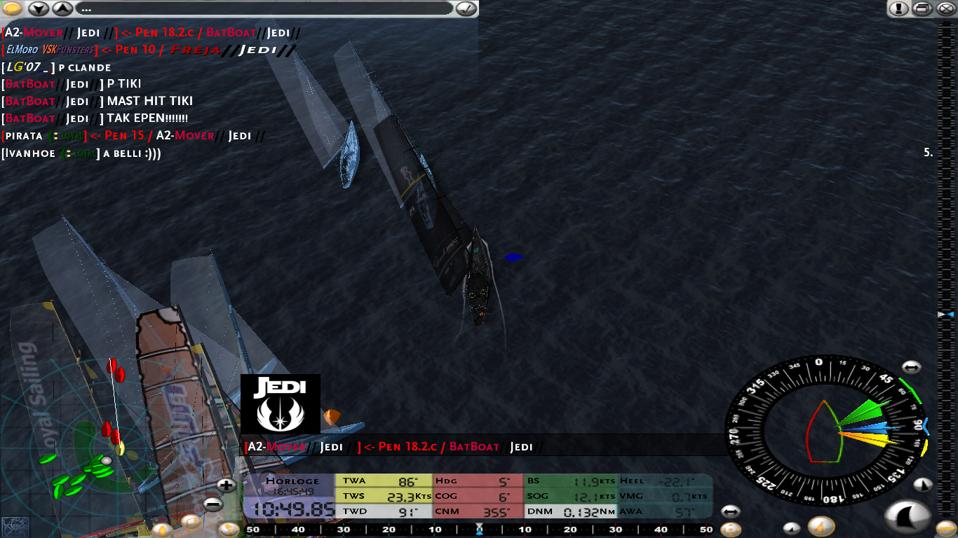 ScreenShot11.bmp