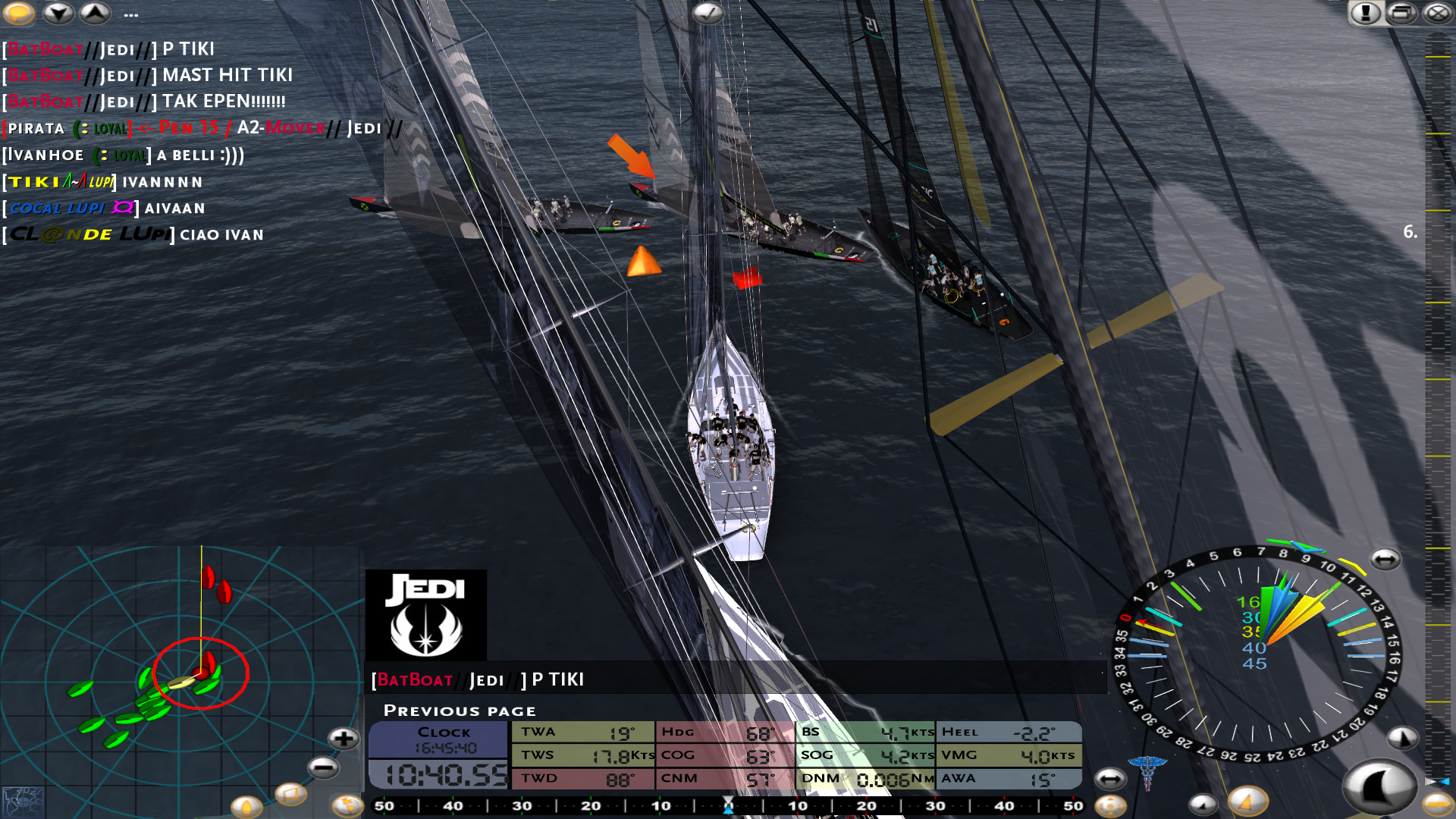 ScreenShot12.bmp