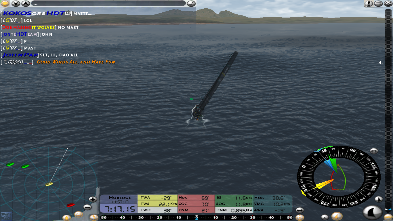 ScreenShot21.bmp