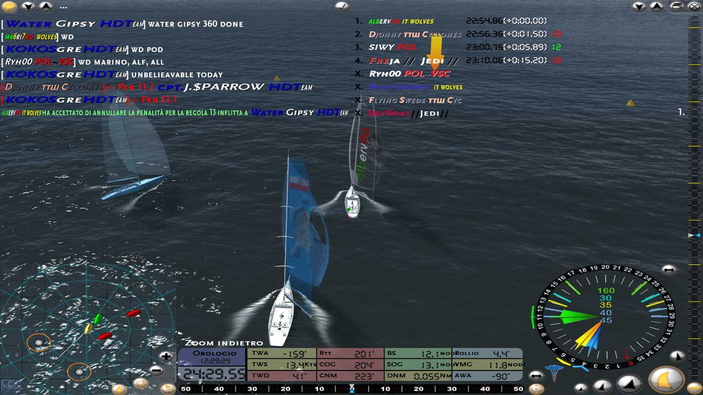 ScreenShot14.jpg