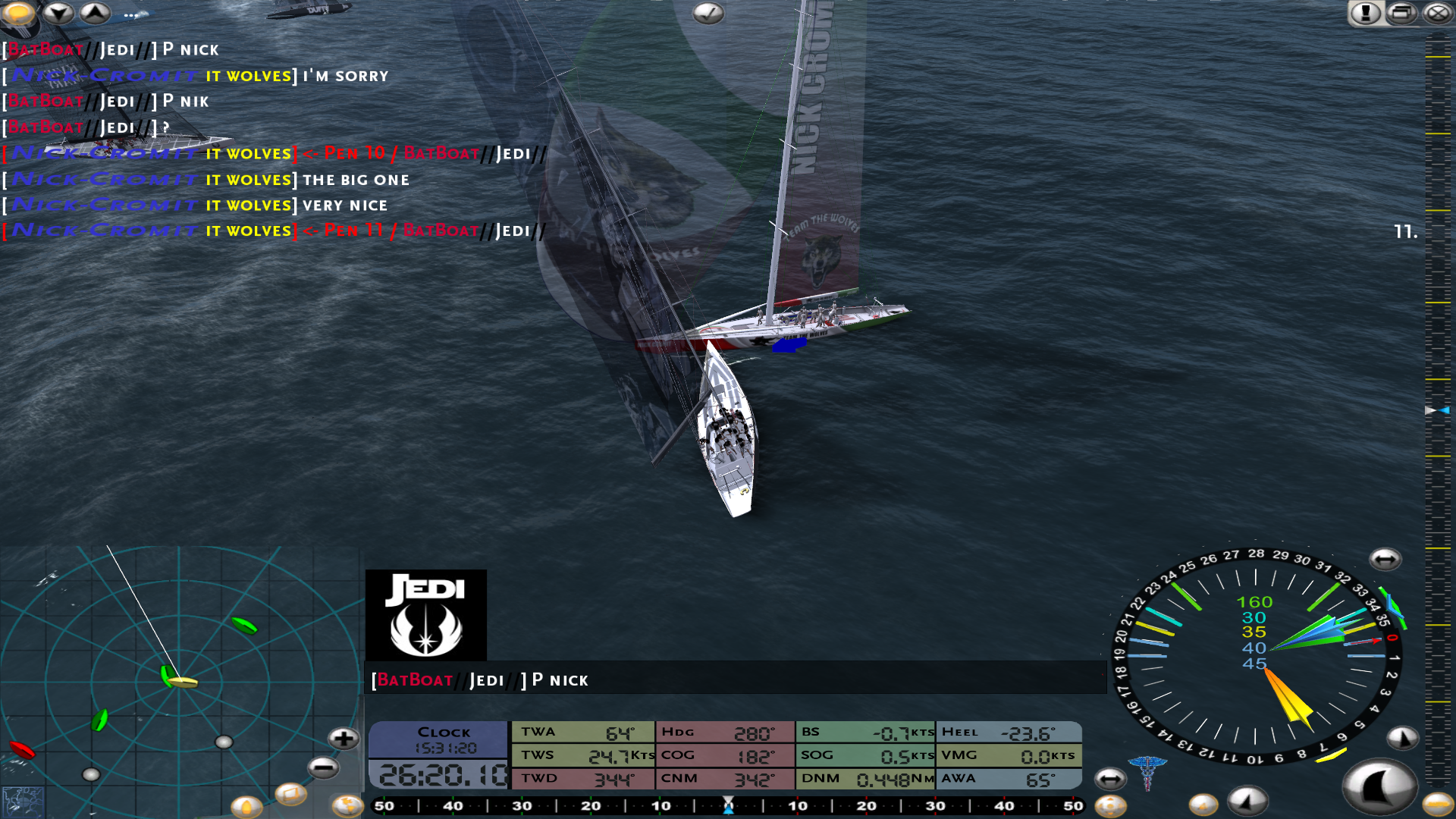 ScreenShot30.bmp