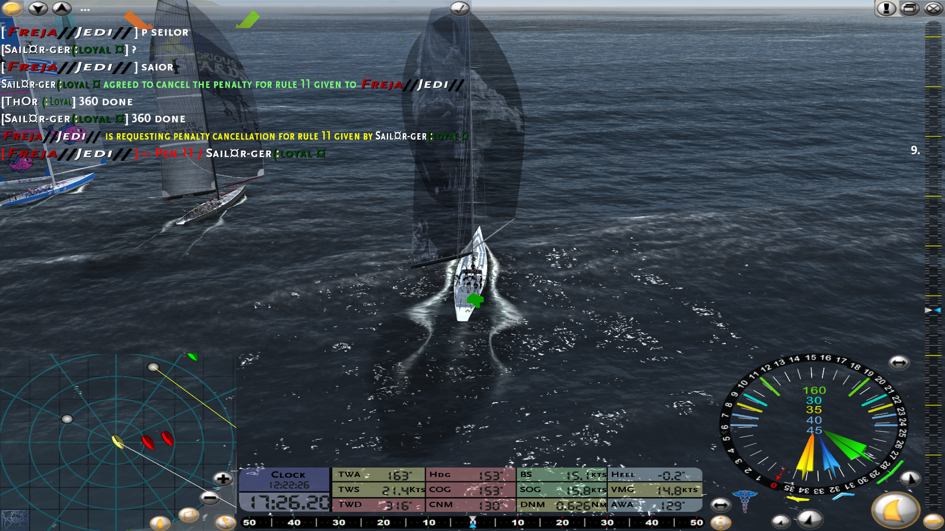 ScreenShot31.bmp