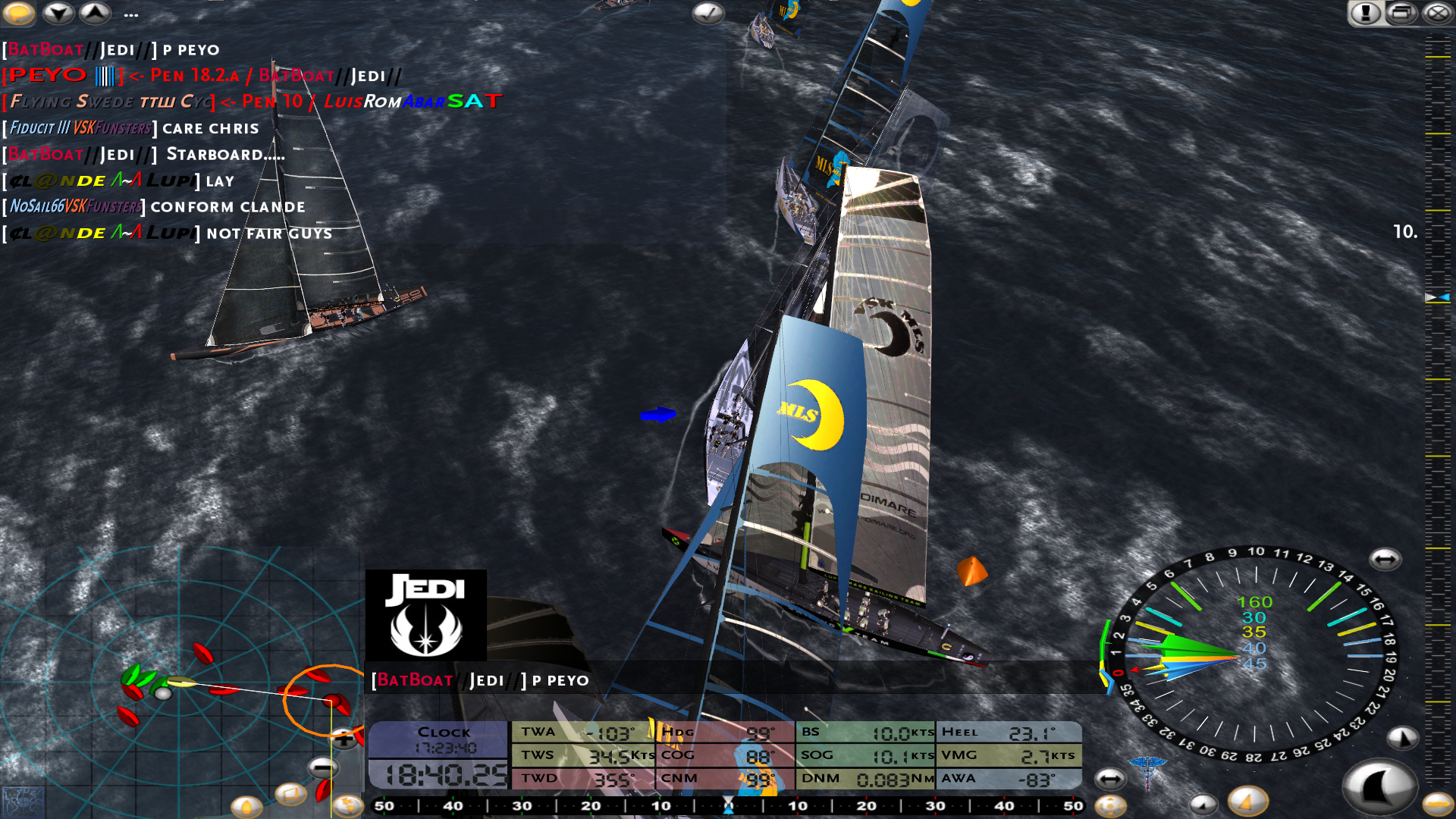 ScreenShot36.bmp